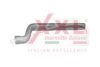 XXLMARMITTEITALIANE A9122 Exhaust Pipe